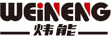 Dong Guan Weineng Machinery Technology Co., Ltd.